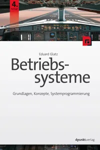 Betriebssysteme_cover