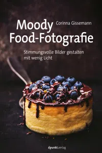 Moody Food-Fotografie_cover