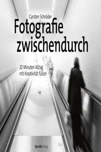 Fotografie zwischendurch_cover