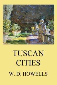 Tuscan Cities_cover