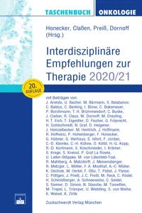 Taschenbuch Onkologie_cover