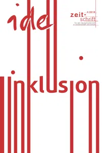 Inklusion_cover