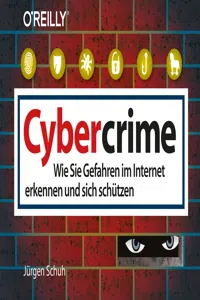 Cybercrime_cover