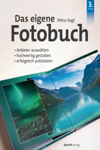 Das eigene Fotobuch_cover