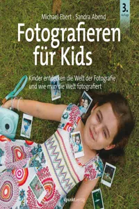 Fotografieren für Kids_cover