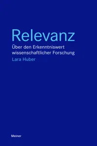 Relevanz_cover