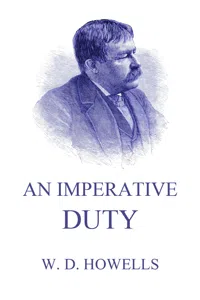 An Imperative Duty_cover