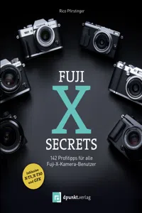 Fuji-X-Secrets_cover