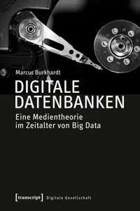 Digitale Gesellschaft_cover