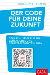 Der Code für deine Zukunft_cover