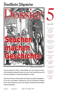 Seuchen machen Geschichte_cover