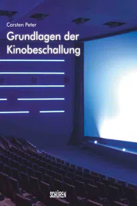 Grundlagen der Kinobeschallung_cover