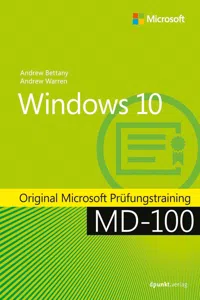 Windows 10_cover