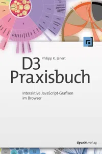 Programmieren mit JavaScript_cover