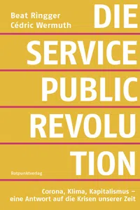 Die Service-Public-Revolution_cover