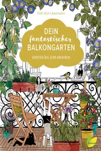 Dein fantastischer Balkongarten_cover