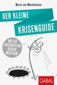 Der kleine Krisenguide_cover