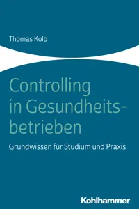 Controlling in Gesundheitsbetrieben_cover