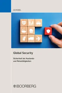 Global Security_cover