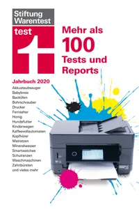 test Jahrbuch 2020_cover