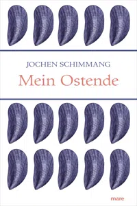 Mein Ostende_cover