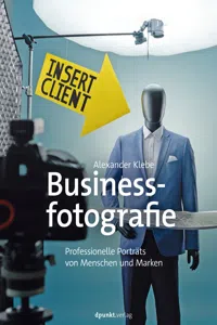 Businessfotografie_cover