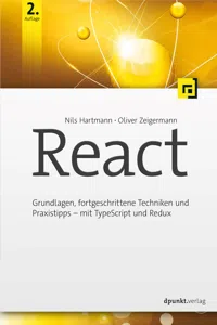 React_cover