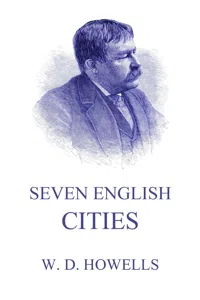 Seven English Cities_cover