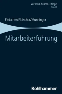 Mitarbeiterführung_cover