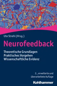 Neurofeedback_cover