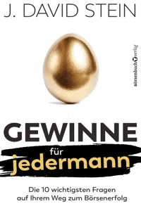 Gewinne für jedermann_cover