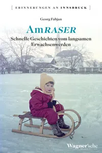 Amraser_cover