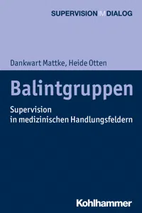 Balintgruppen_cover