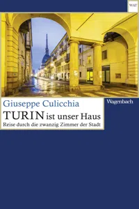 Turin ist unser Haus_cover