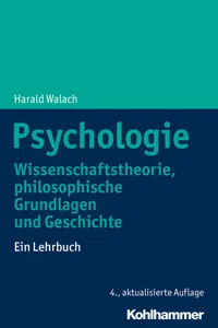Psychologie_cover