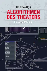 Algorithmen des Theaters_cover