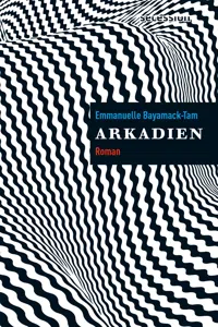 Arkadien_cover