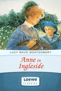 Anne in Ingleside_cover