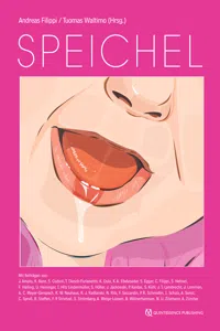 Speichel_cover