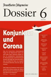 Konjunktur und Corona_cover