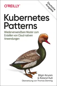 Kubernetes Patterns_cover