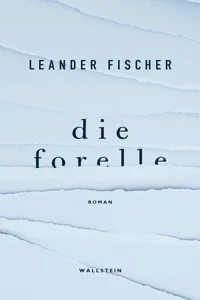 Die Forelle_cover