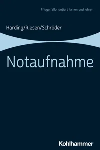 Notaufnahme_cover