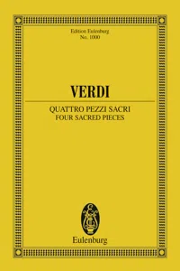 Quattro Pezzi Sacri_cover