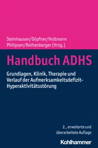 Handbuch ADHS_cover