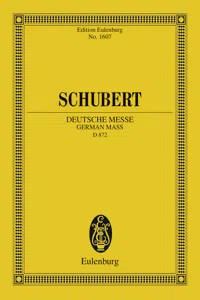 German Mass_cover