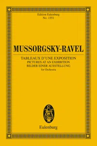 Pictures at an Exhibition_cover