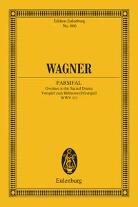 Parsifal_cover