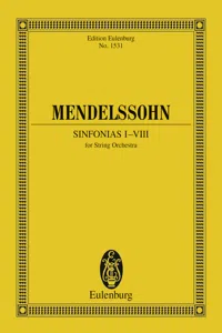 Sinfonias I-VIII_cover