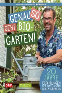 Genau so geht Biogarten_cover